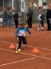 IMG_8158.jpeg